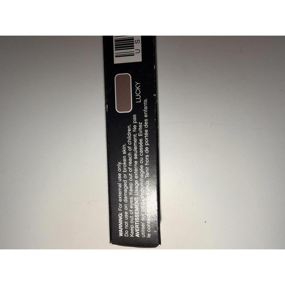 Youique Lucrative Lip Gloss in Lucky - Picture 3 of 3